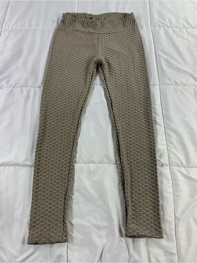 Pre loved STELLA LUCE pants womens size L
